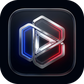 France IPTV Direct Logo